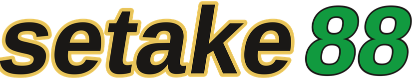 setake88 logo