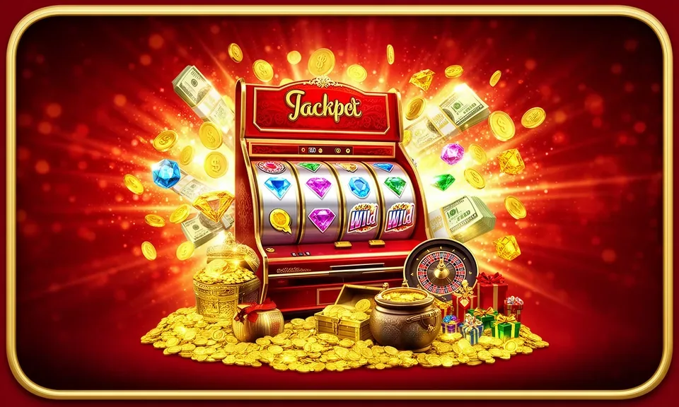 setake88 Move Money In and Out of setake88 with Your Local Wallet